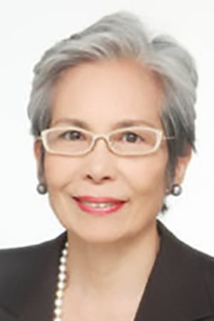 Eiko Oya