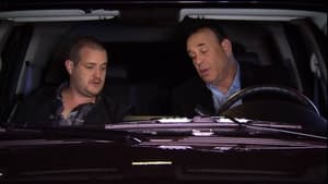 Bar Rescue 3. évad Ep.37 37. epizód