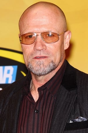 Michael Rooker profil kép