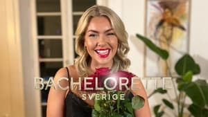 Bachelorette Sverige kép