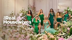 The Real Housewives of Potomac kép