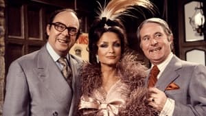 The Morecambe & Wise Show Speciális epizódok Ep.8 8. epizód