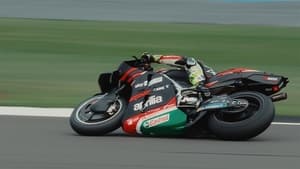 MotoGP Unlimited 1. évad Ep.6 6. epizód