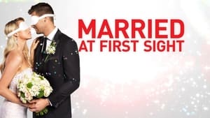 Married at First Sight kép