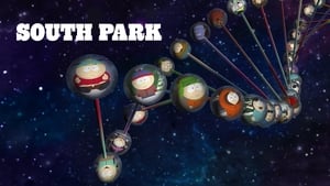 South Park kép