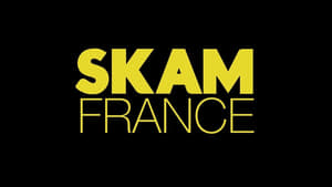 SKAM France kép