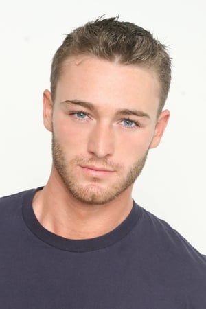 Jake McLaughlin profil kép