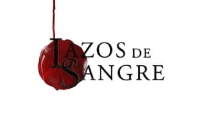 Lazos de sangre kép