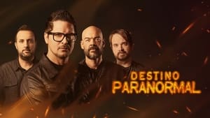 Ghost Adventures kép