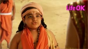 देवों के देव...महादेव 11. évad Ep.12 12. epizód