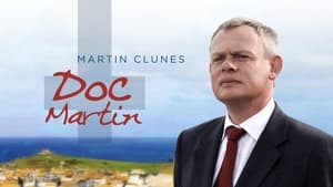 Doc Martin kép