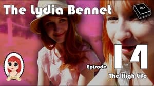 The Lizzie Bennet Diaries Speciális epizódok Ep.32 32. epizód