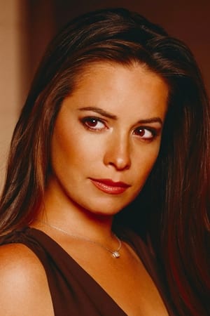 Holly Marie Combs profil kép