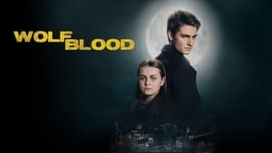 Wolfblood kép