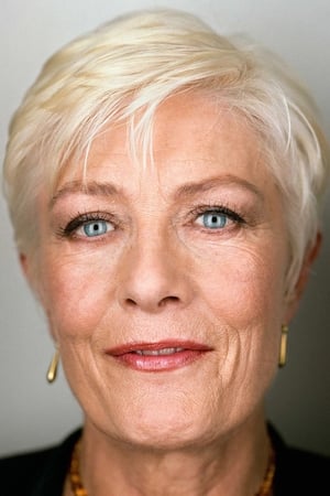 Vanessa Redgrave profil kép