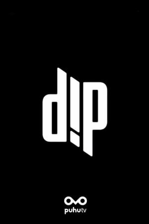 Dip poszter