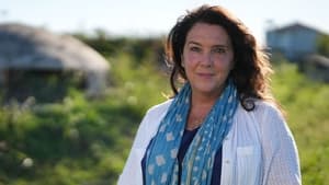 Kincsek Bettany Hughes-zal 2. évad Ep.6 6. epizód