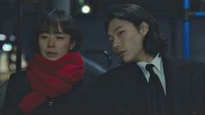 인간실격 1. évad Ep.2 2. epizód