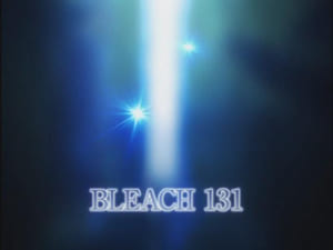 Bleach 1. évad Ep.131 131. epizód