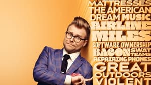 Adam Ruins Everything kép