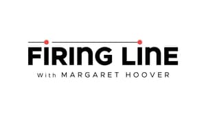 Firing Line with Margaret Hoover kép