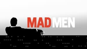 Mad Men - Reklámőrültek kép