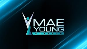 WWE Mae Young Classic kép