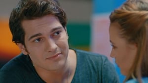 Medcezir 2. évad Ep.13 13. epizód