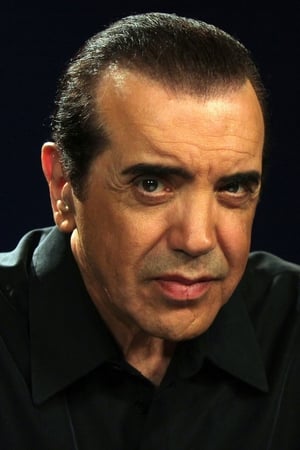 Chazz Palminteri profil kép