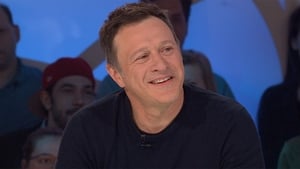 Les enfants de la télé 9. évad Ep.21 21. epizód