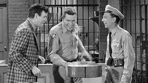 The Andy Griffith Show 1. évad Ep.31 31. epizód