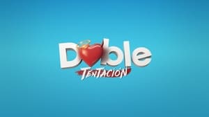 Doble tentación kép