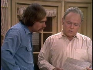 All in the Family 2. évad Ep.23 23. epizód