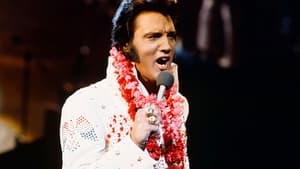 Elvis: Aloha from Hawaii kép