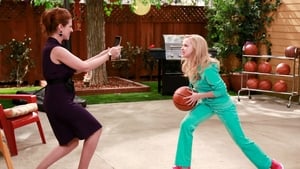 Liv and Maddie 2. évad Ep.6 6. epizód