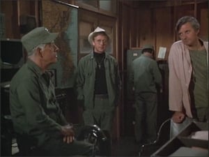 M*A*S*H 8. évad Ep.8 8. epizód