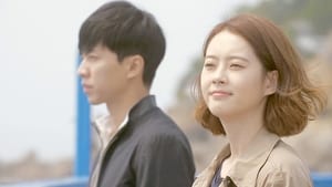 You're All Surrounded 1. évad Ep.7 7. epizód