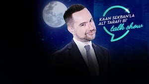 Kaan Sekban'la Alt Tarafı Bi' Talk Show kép