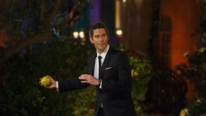 The Bachelor 22. évad Ep.2 2. epizód