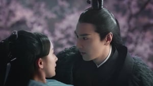 三生三世十里桃花 1. évad Ep.30 30. epizód