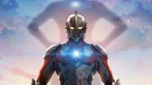 ULTRAMAN kép