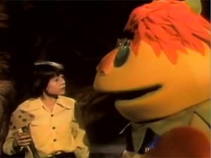 H.R. Pufnstuf 1. évad Ep.12 12. epizód