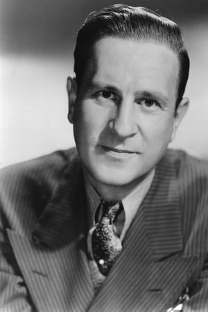 Bud Abbott profil kép