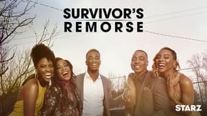 Survivor's Remorse kép