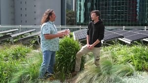 Gardening Australia 34. évad Ep.2 2. epizód