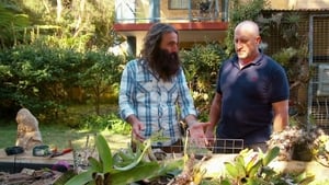 Gardening Australia 31. évad Ep.36 36. epizód