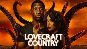 Lovecraft Country kép