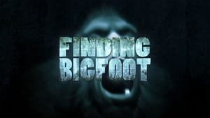 Finding Bigfoot 5. évad Ep.1 1. epizód