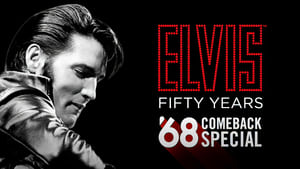 Elvis: '68 Comeback Special: 50th Anniversary Edition kép