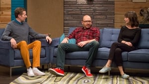 Comedy Bang! Bang! 3. évad Ep.7 7. epizód